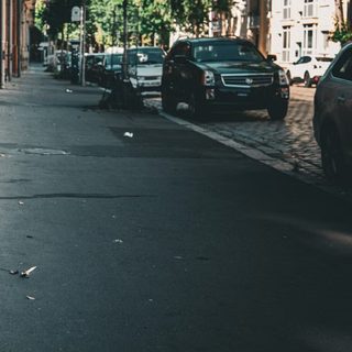 Foto: Sascha Weber / Pexels