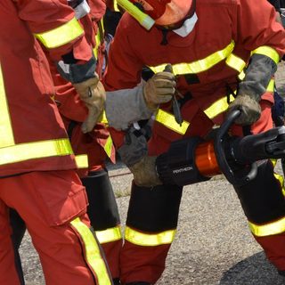 Foto: Ulrick Trappschuh / Pexels