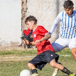 Foto: Franco Monsalvo / Pexels