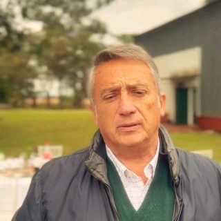 La USAL suma dos carreras en Gobernador Virasoro