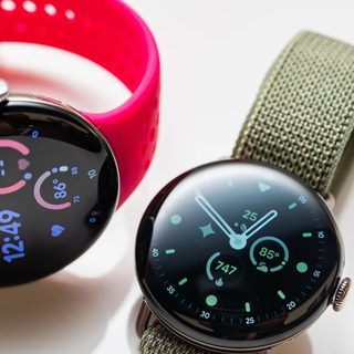 Pixel Watch suma detección de emergencias respiratorias