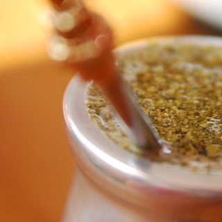 Foto: Lars Probst / Pexels