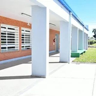 Corrientes refaccionó 892 escuelas antes del regreso a clases