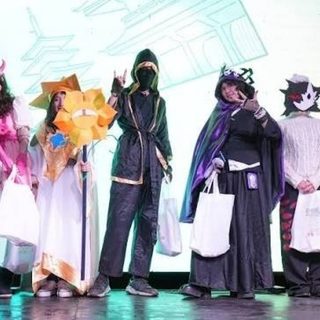 Corrientes tiene su primera Geek Fest este domingo