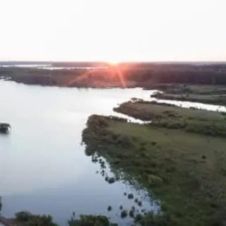 Alerta en el río Uruguay por crecida extraordinaria