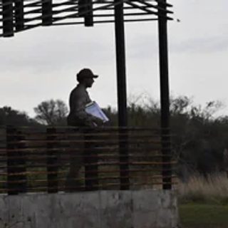 Reabre el Parque Nacional Iberá para las vacaciones de invierno