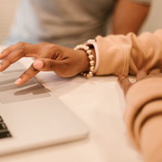 Foto: RDNE Stock project / Pexels