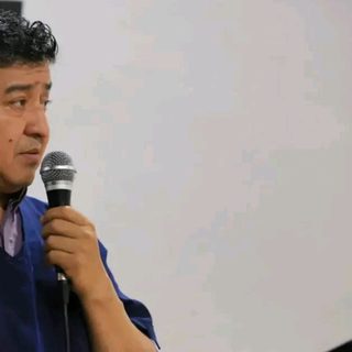 Nueva edición del curso de manipulación de alimentos