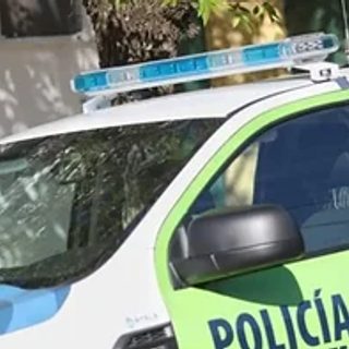 Operativo de seguridad especial por el centenario de Virasoro