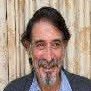 Espindola José David