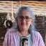 Romero Norma Zulma