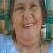 Mendieta Juana