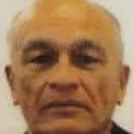 Roleri Ramón Lázaro