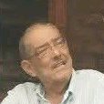 Navajas Manolo Manuel