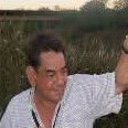 Alvez Raúl Antonio