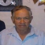 Fernández Idemar