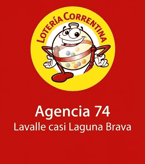 Agencia74