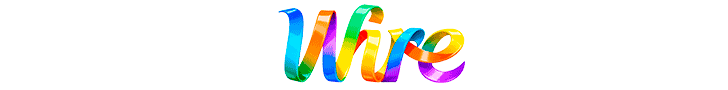 Wire-