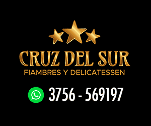 CruzSur 2