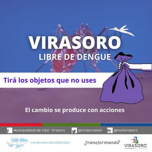 ATENCIÓN!