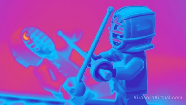 Por qué los desarrolladores están tan divididos sobre WordPress