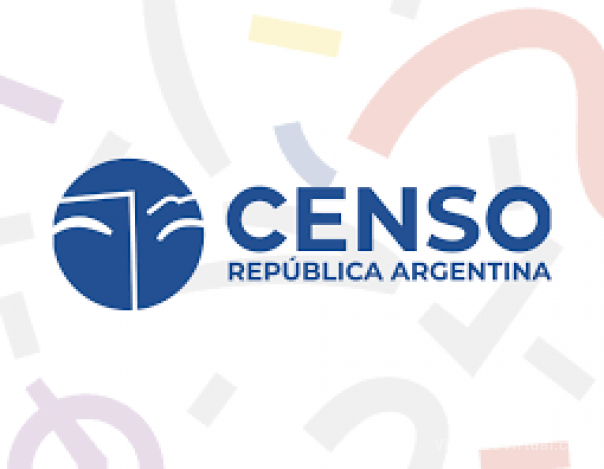 Censo Digital