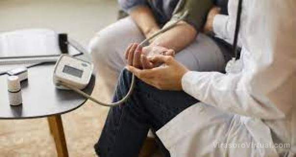 Atención PAMI: cómo cambiar el médico de cabecera y dónde tengo que hacerlo