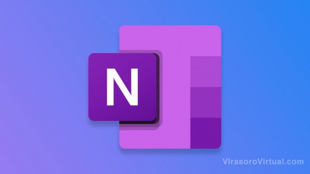 Microsoft finalmente está haciendo OneNote para gobernarlos a todos
