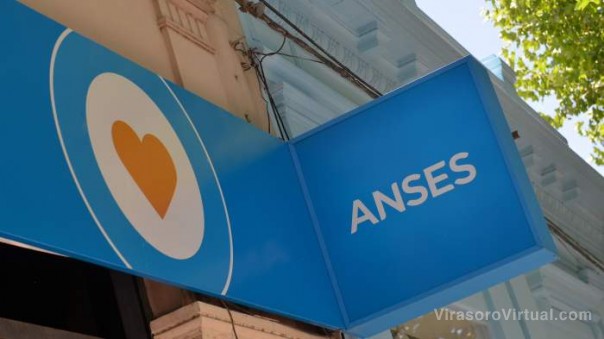 ANSES: comenzaron los pagos de distintas prestaciones