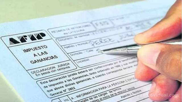Sin Ganancias ni IVA, los municipios de Corrientes buscan más recursos propios