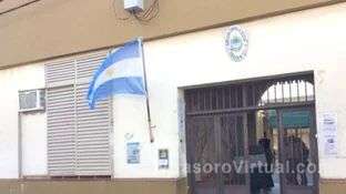 La directora denunciada por malos tratos desmiente acusaciones y afirma tener pruebas