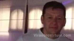 Desesperada búsqueda de un hombre en Corrientes