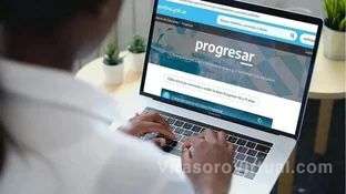 Amplían la edad en Becas Progresar: "Más de 100.000 correntinos serán beneficiados