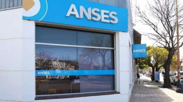 Jubilados y trabajadores aún pueden pedir préstamos de hasta $400.000