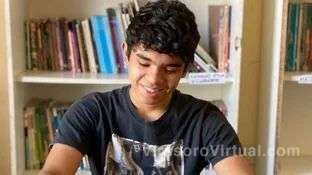 Objetan la exposición a la que se sometió el chico que pidió una familia adoptiva