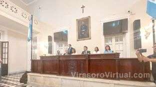 Elecciones presidenciales: conocé los resultados finales en Corrientes