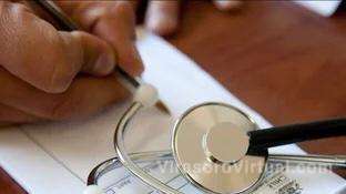 Restituyeron el sistema para tramitar licencia por razones de salud