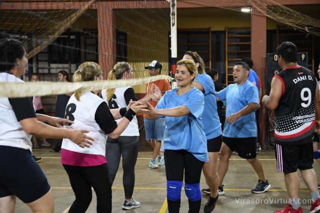 SemanadelEmpleadoMunicipal