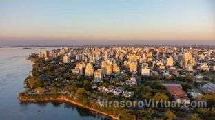 La Unne hará dos jornadas sobre urbanismo en clave ambiental