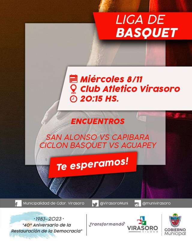 Deportes