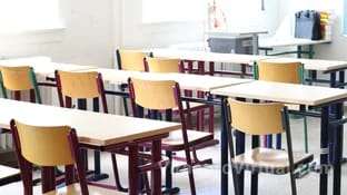 Cuanto destina el Estado correntino al sector educativo