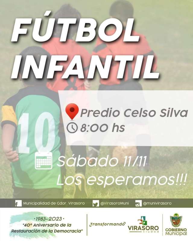 Deportes
