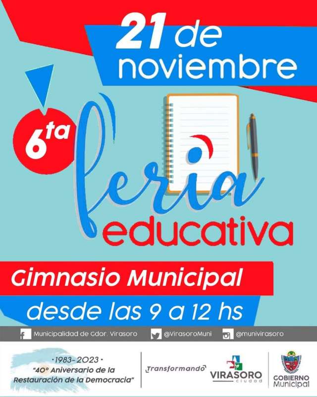 Terminaste la secundaria y no sabés que estudiar