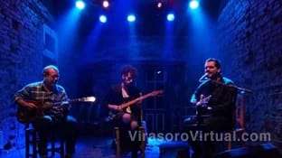 El décimo Festival Blues en el Río se llevará a cabo en Corrientes y Resistencia