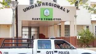 Una mujer en Santo Tomé denunció a sus hermanos, por abusos sexuales a su hija de 11 años
