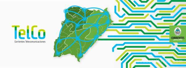 Telco Conecta conocimientos con éxito!