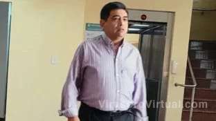 Condenaron a un ex comisario de Corrientes por abusar de una suboficial