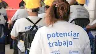 Potenciar Trabajo: la Justicia investiga 518 posibles incompatibilidades en Corrientes