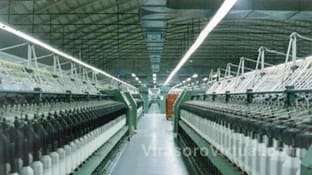 El presidente de la Federación Económica de Corrientes, J. Gómez, alertó sobre el cierre de cinco empresas exportadoras en la