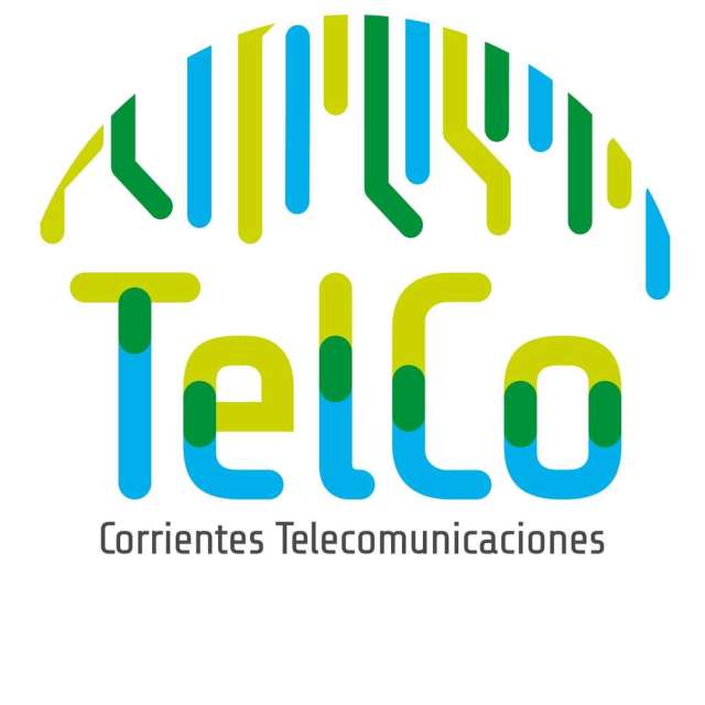 Realizaron tareas de redirección de la señal de antena